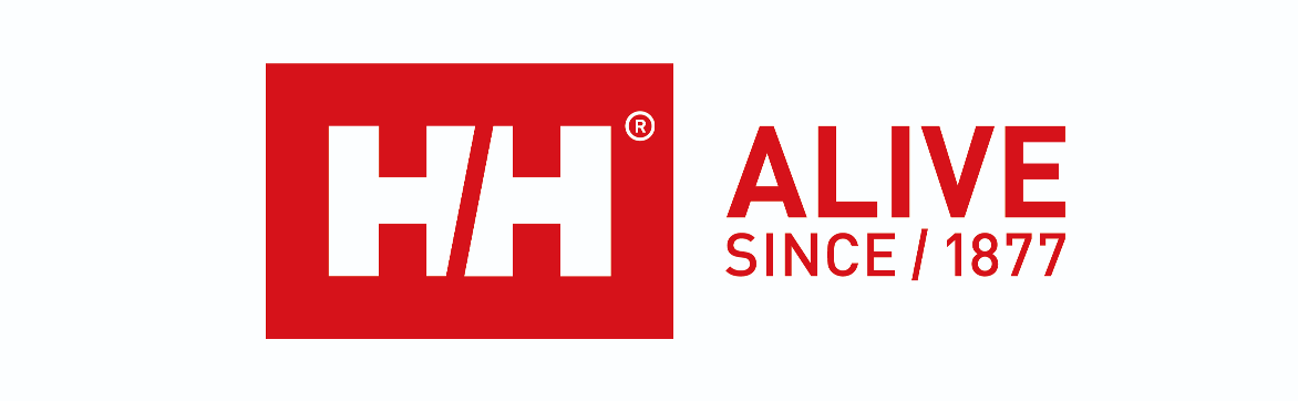 How to filter US LinkedIn user numbers? Data format and operation steps